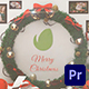 Christmas Joy | For Premiere Pro - VideoHive Item for Sale