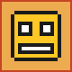 Tomb of the Dash - Template for Construct 3 - CodeCanyon Item for Sale