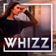 Whizz Photography WordPress - ThemeForest Item for Sale
