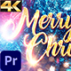 Christmas - VideoHive Item for Sale