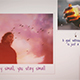 Photo Memories Gallery - VideoHive Item for Sale
