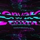 Cyberpunk - Fast Logo Reveal - VideoHive Item for Sale