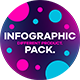 Infographics & CallOuts - VideoHive Item for Sale