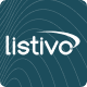 Listivo - Classified Ads & Directory Listing WordPress Theme - ThemeForest Item for Sale