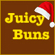 Christmas Jingle Bells - AudioJungle Item for Sale