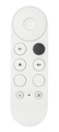 Smart TV Remote Control - PhotoDune Item for Sale