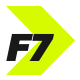F7 - Fitness  Gym - ThemeForest Item for Sale