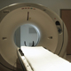 MRI Machine Dolly Right - VideoHive Item for Sale