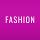 Fashion Upbeat