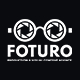 Foturo - Photography Portfolio & Creative Agency Elementor Template Kit - ThemeForest Item for Sale