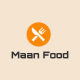 Maan Food-Flutter Food Delivery App UI Kit - CodeCanyon Item for Sale