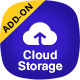 Cloud Storage Integration with ARForms - CodeCanyon Item for Sale