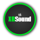 Background Music - AudioJungle Item for Sale