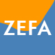 Zefa - Multi-purpose Prestashop Theme - ThemeForest Item for Sale