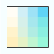 Color Painting. Mobile, Html5 Game .c3p (Construct 3) - CodeCanyon Item for Sale