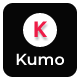 Kumo- Fashion eCommerce HTML Template - ThemeForest Item for Sale