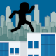 Stickman Runner 2 Unity Platformer 2D Game Project With Admob For Android and iOS - CodeCanyon Item for Sale