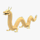 Dragon - 3DOcean Item for Sale