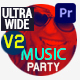Music Party v2 - VideoHive Item for Sale
