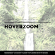 HoverZoom - Lightweight Non-JQuery Plugin - CodeCanyon Item for Sale