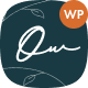 Oworganic - Multipurpose WooCommerce WordPress Theme - ThemeForest Item for Sale