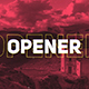 Fast Multipurpose Opener - VideoHive Item for Sale