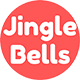 A Jingle Bells