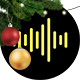 Christmas Miracle - AudioJungle Item for Sale