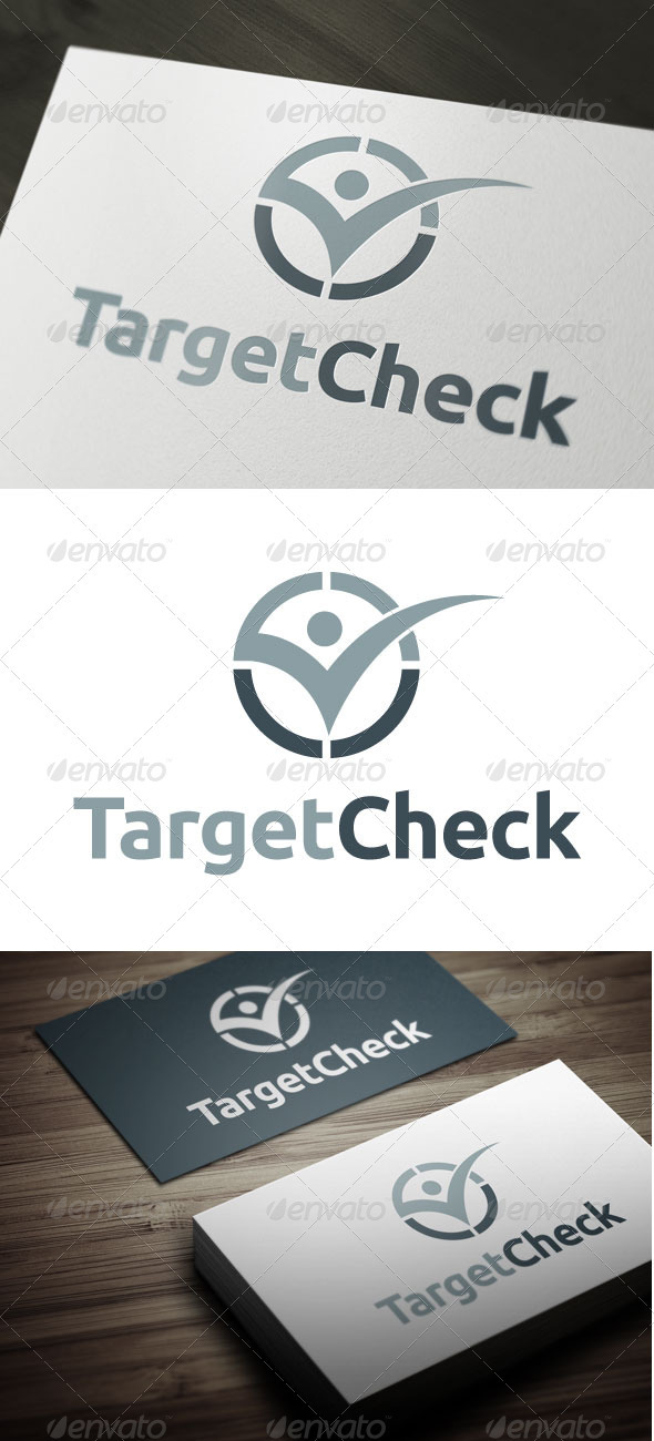 Target Check