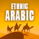 Arabic Middle Eastern