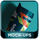 Sport Mug Mockup 001 - GraphicRiver Item for Sale