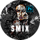 Smix - Photoshop Action - GraphicRiver Item for Sale
