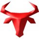 Premium Stocks, Forex, Crypto, ETF Plugin | Quote, Chart, Ticker, News Widgets | PHP — Logo