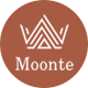 Moonte – Jewelry Store WooCommerce Theme - ThemeForest Item for Sale