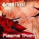 Plasma Thorn