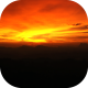 Sunset - VideoHive Item for Sale