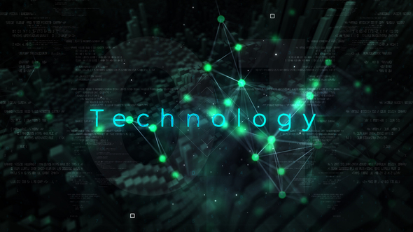 Abstract l Technology Titles