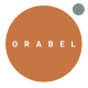 Orabel | Creative Photography Portfolio - ThemeForest Item for Sale