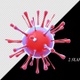 Virus (With Alpha) - VideoHive Item for Sale