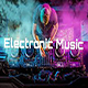 Electronic Music