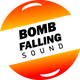 Bomb Falling Sound