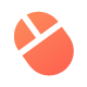 Cliq - Bootstrap 5 Admin Dashboards - ThemeForest Item for Sale
