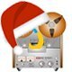 Christmas Opener Ident - AudioJungle Item for Sale