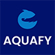 Aquafy – Aqua Farming & Aquarium XD Template - ThemeForest Item for Sale