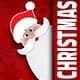 Holiday Logo