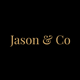 Jason & Co - Restaurant & Cafe Elementor Template Kit - ThemeForest Item for Sale