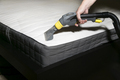 cleaning the mattress with a vacuum cleaner - PhotoDune Item for Sale