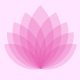 Chakra Balancing Meditation - AudioJungle Item for Sale