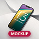 Phone 13 Pro Max Mockup Scenes - GraphicRiver Item for Sale