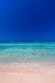 Majorca Es Trenc ses Arenes beach in Balearic Islands, Spain, July 2020 - PhotoDune Item for Sale